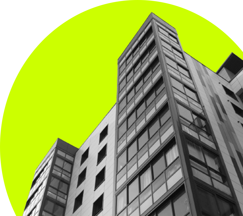 Fly Realty